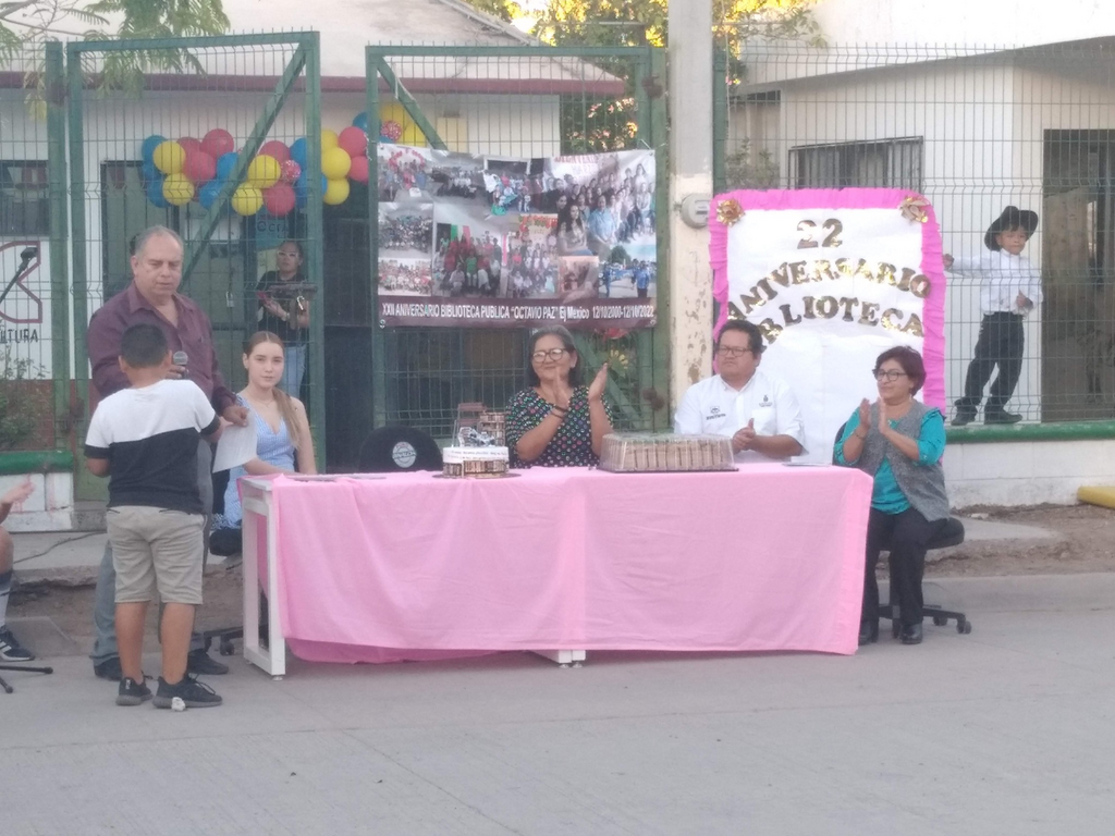 imagen0