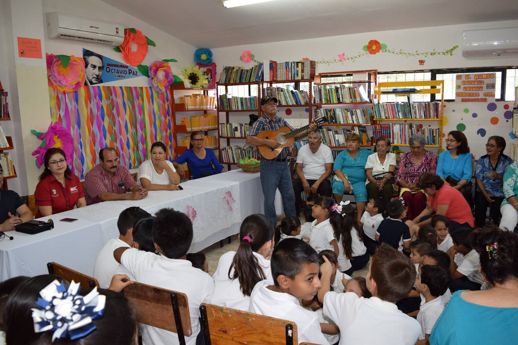 imagen2