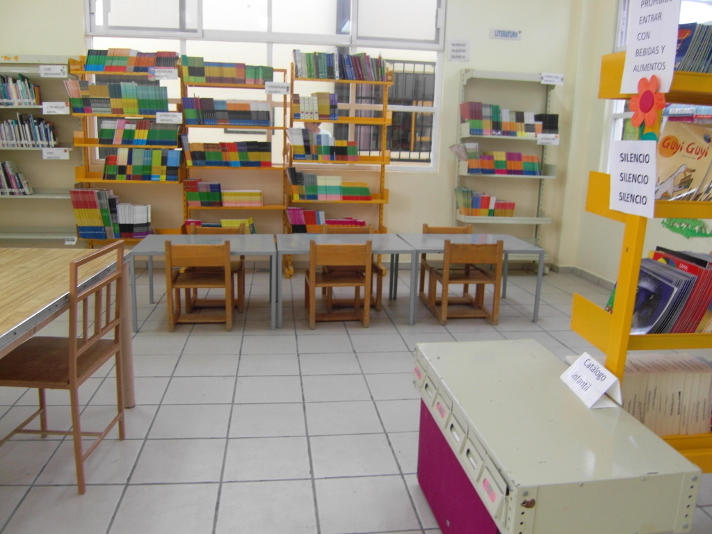 imagen3