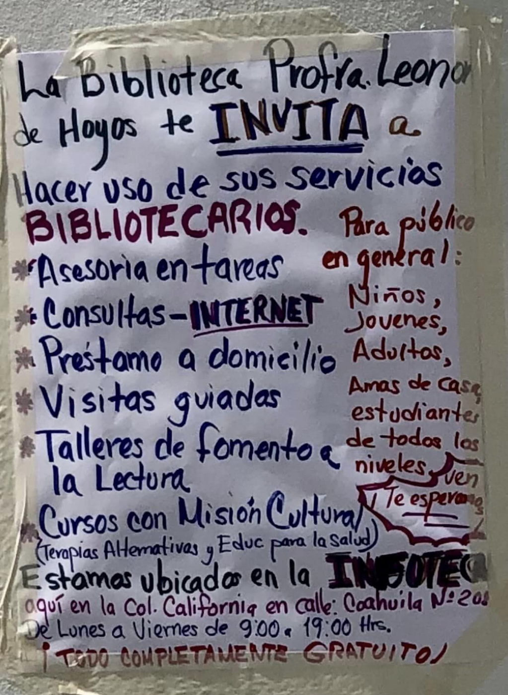 imagen1