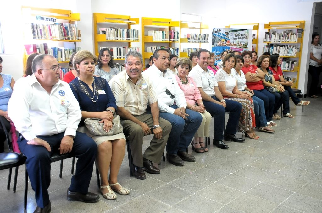imagen0