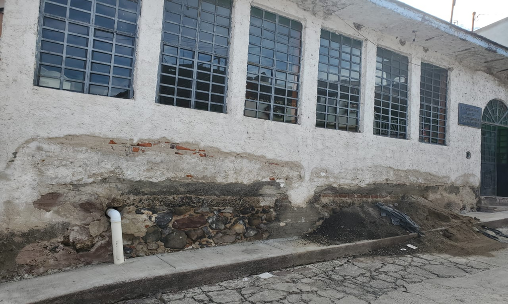 imagen3