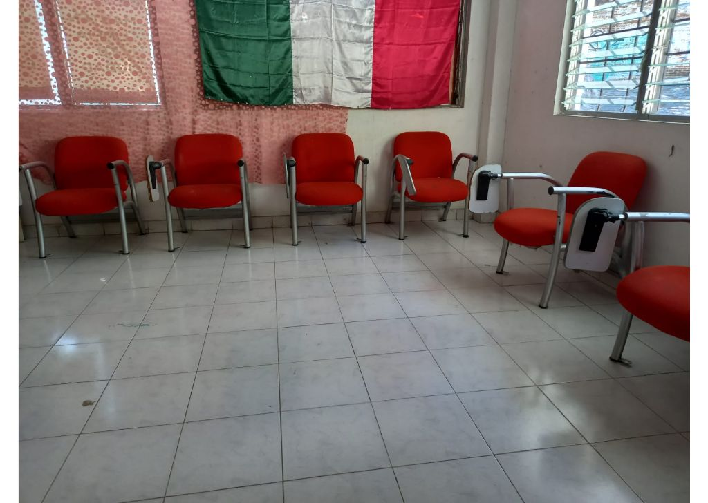 imagen2