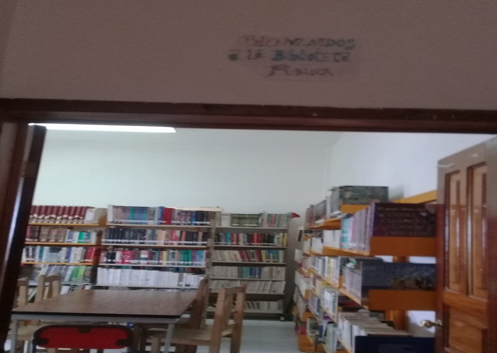 imagen2