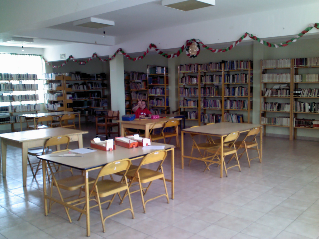 imagen2