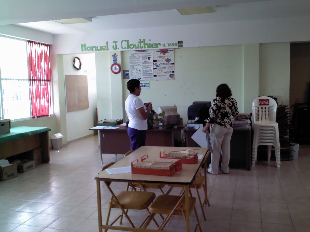 imagen3