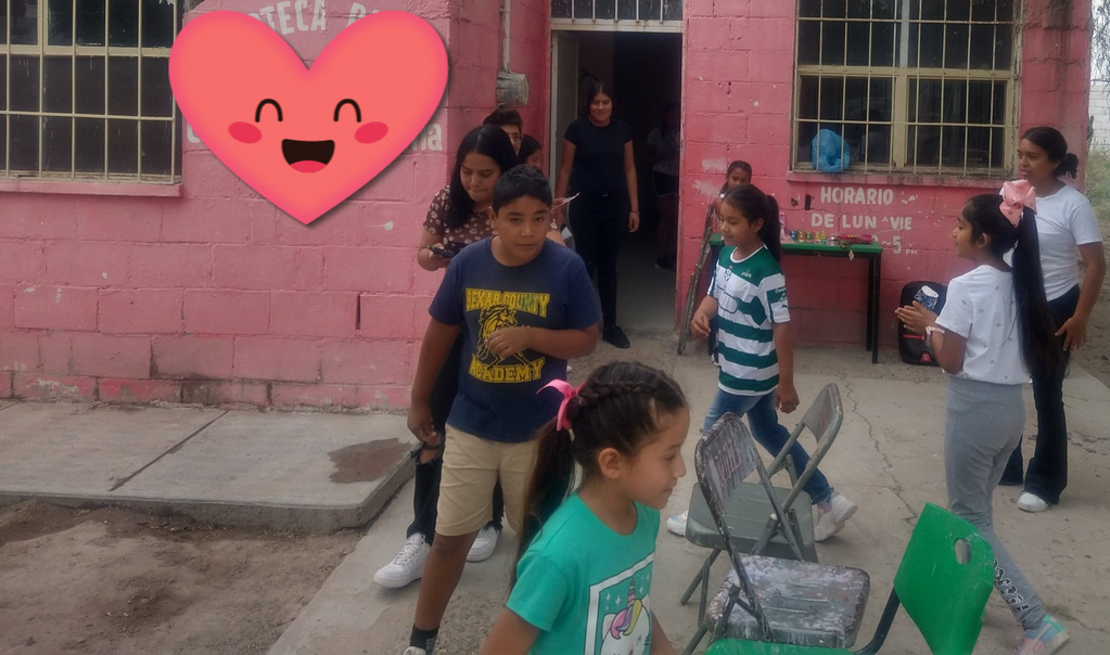 imagen0