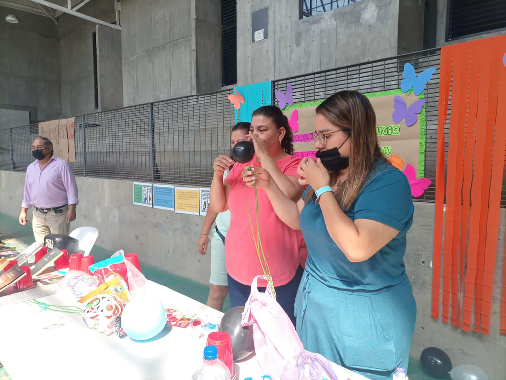imagen2