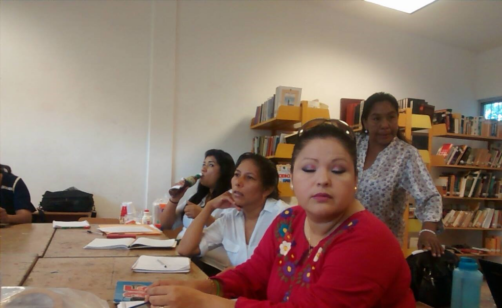 imagen1