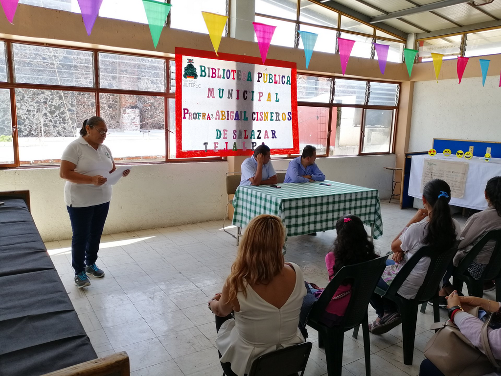 imagen3