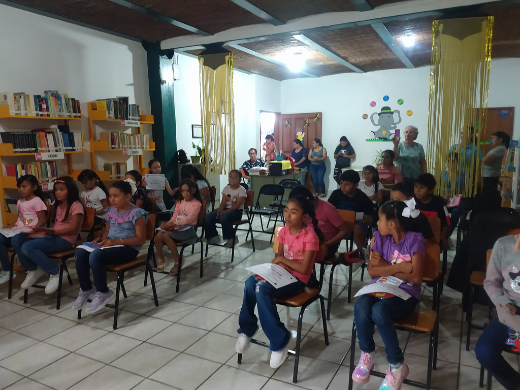 imagen1