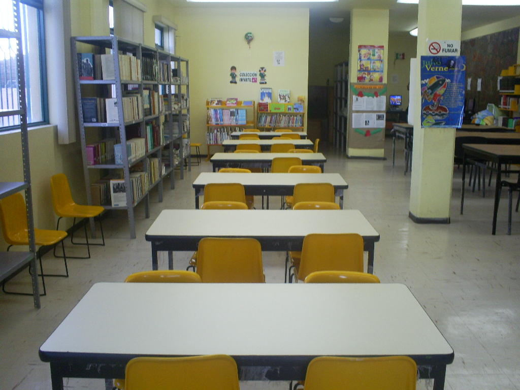 imagen1
