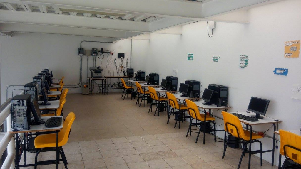 imagen2