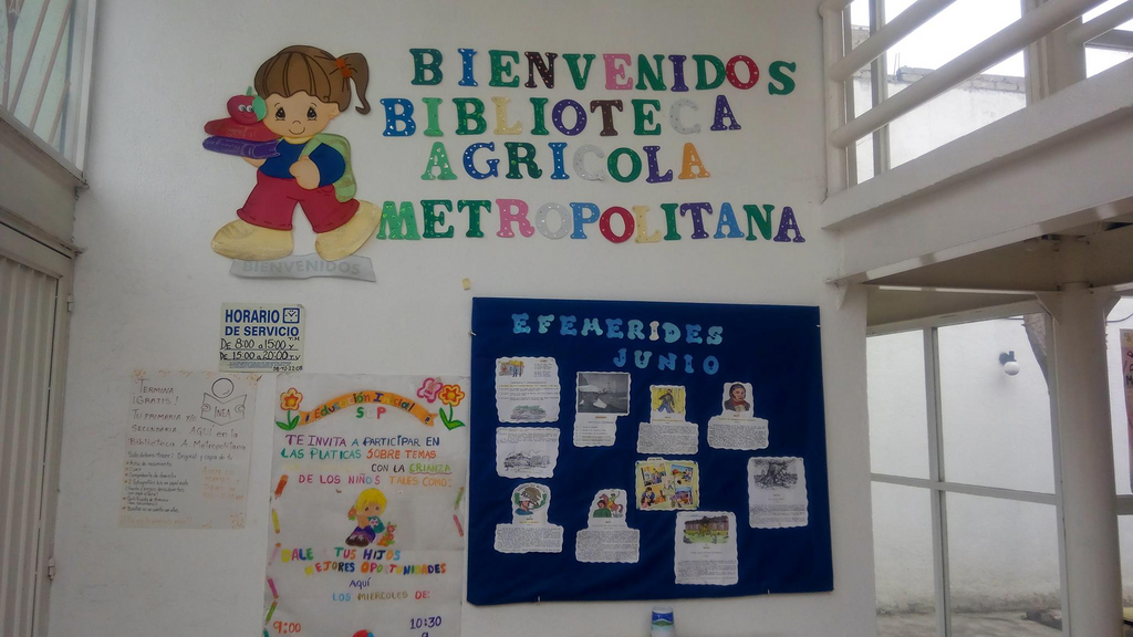imagen2