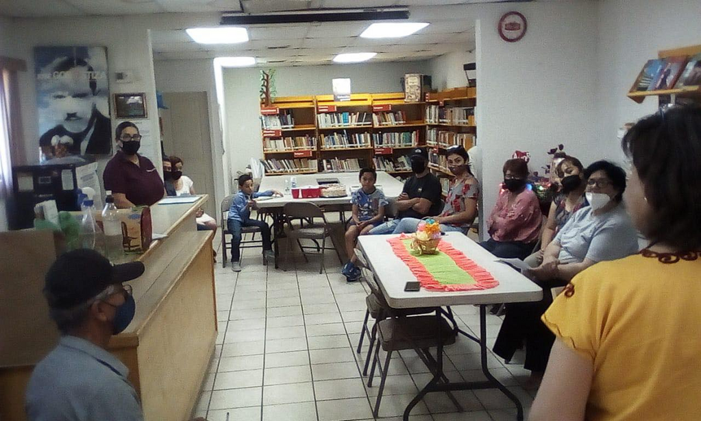 imagen2