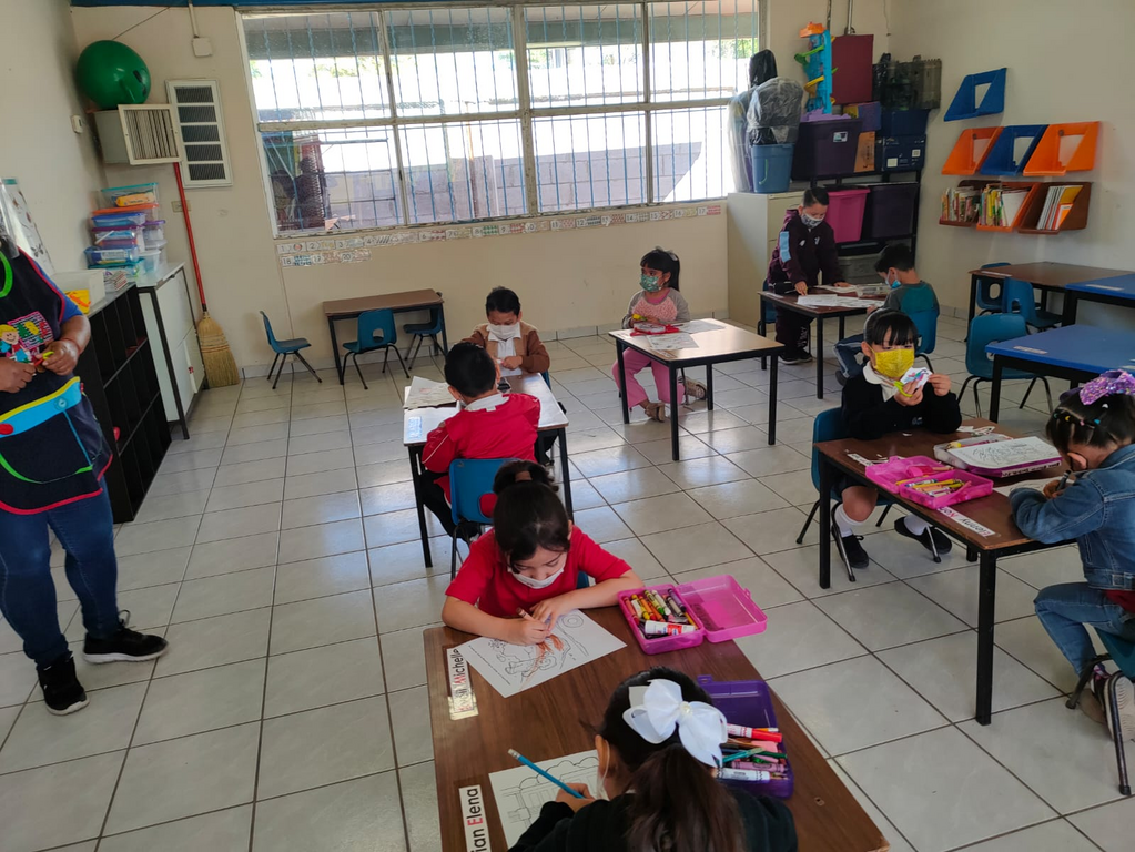 imagen3