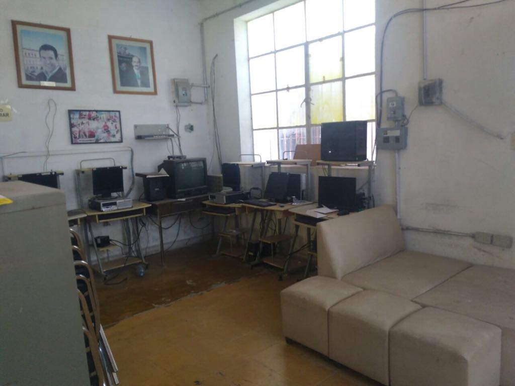 imagen2