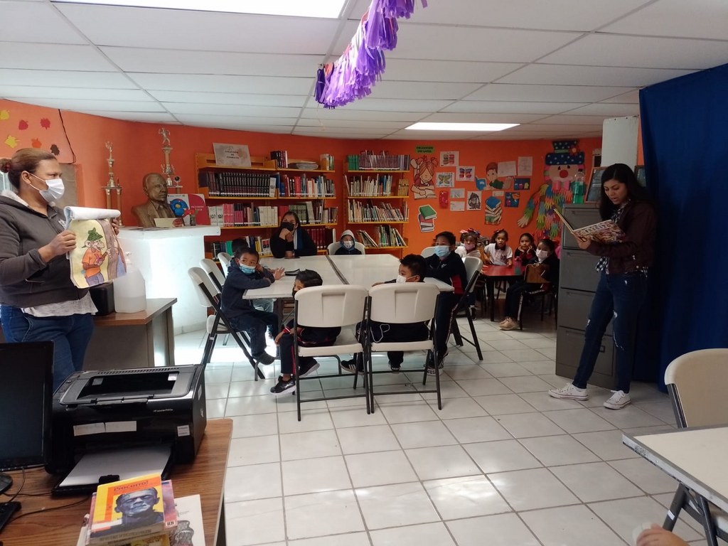 imagen3