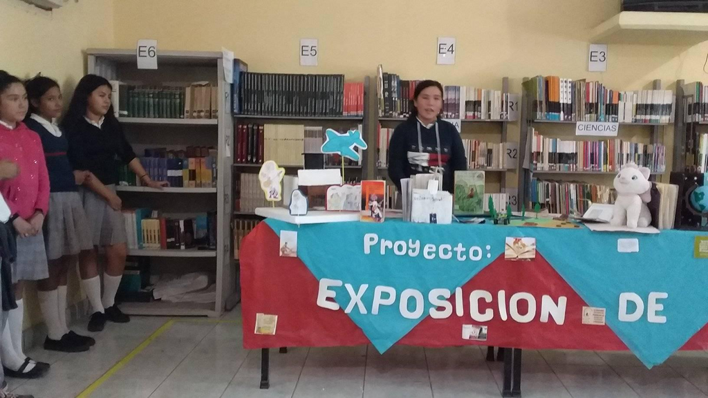 imagen2