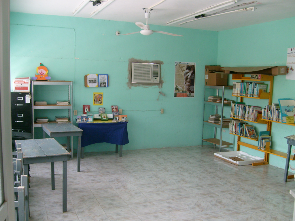 imagen3