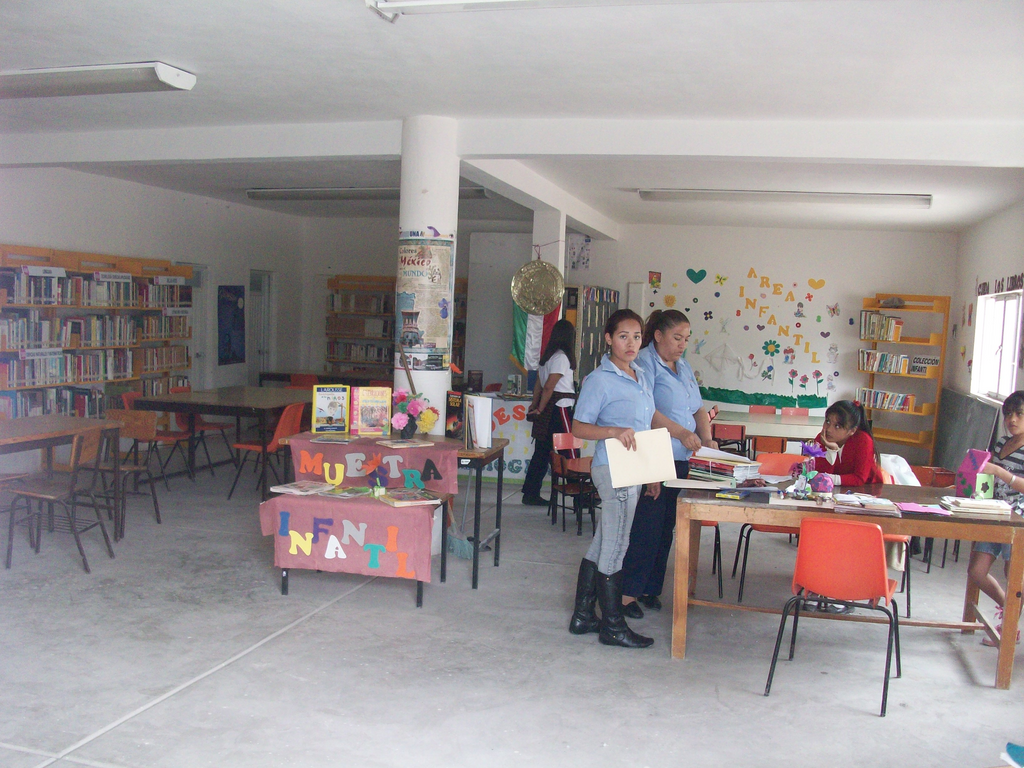 imagen1