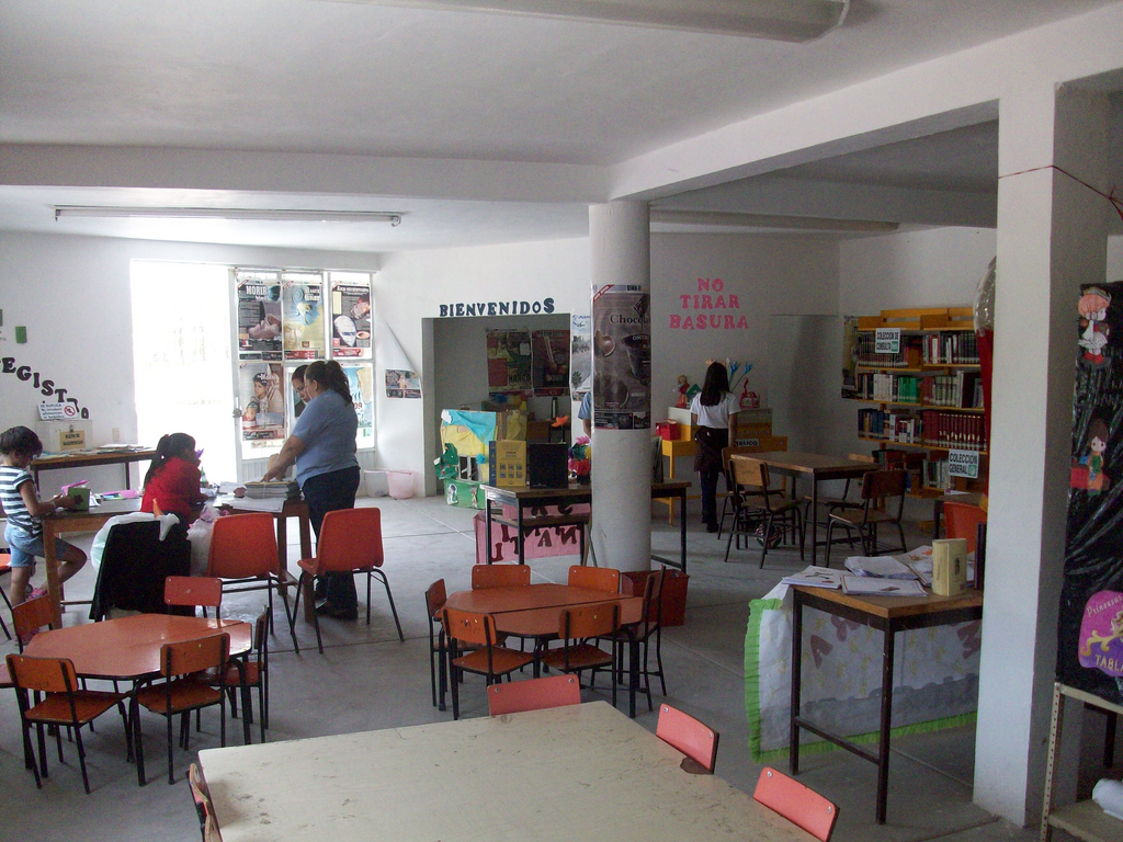 imagen3