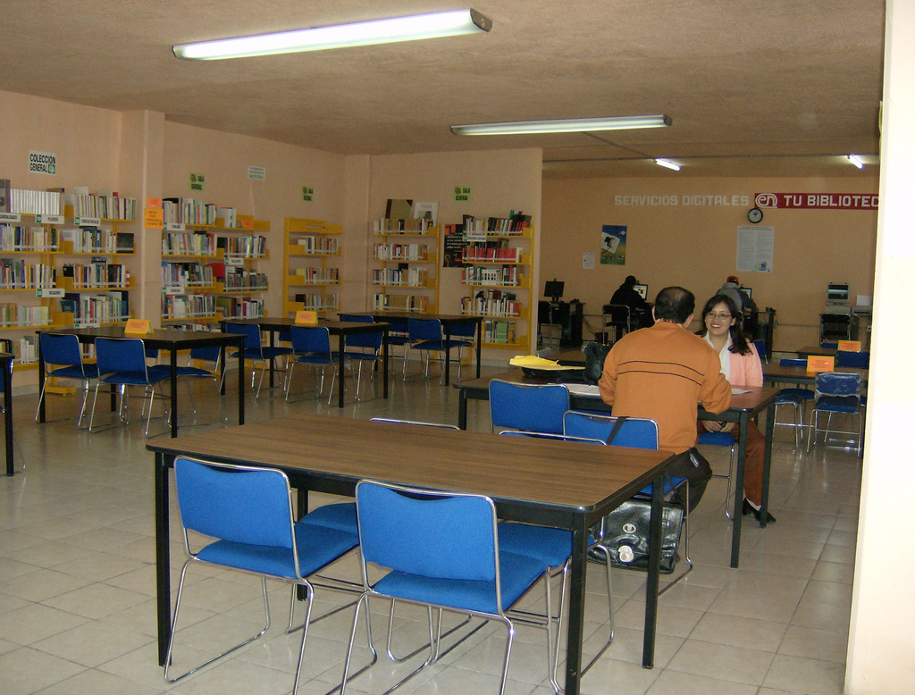 imagen0