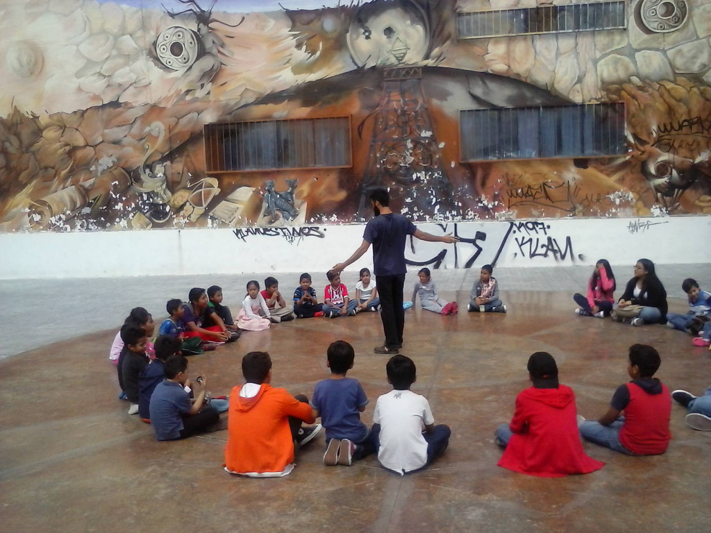 imagen2