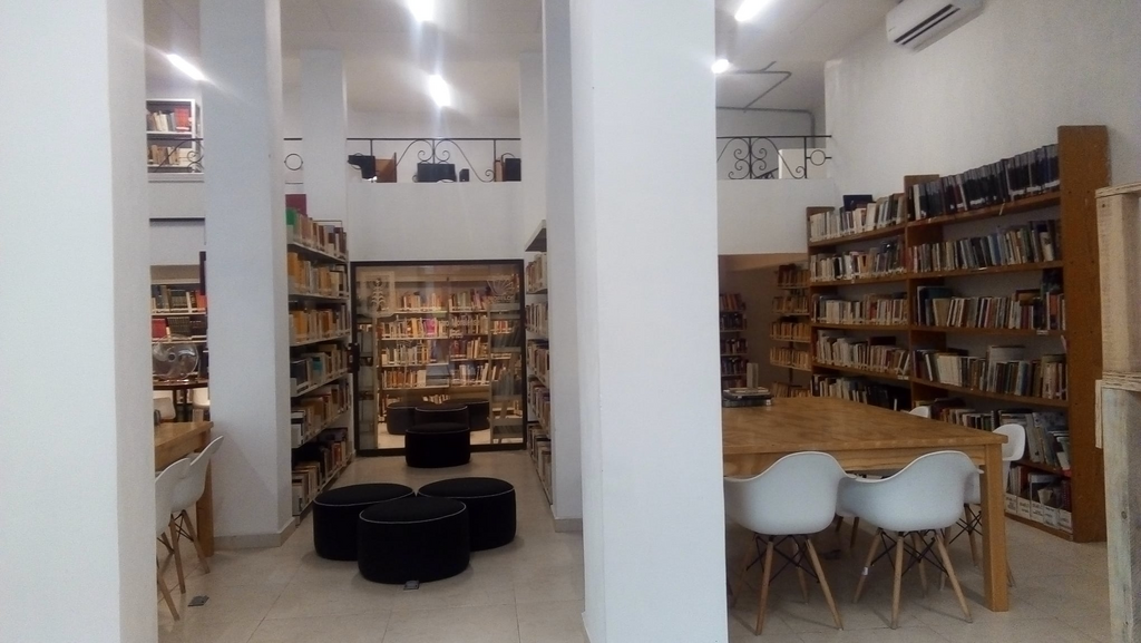 imagen3