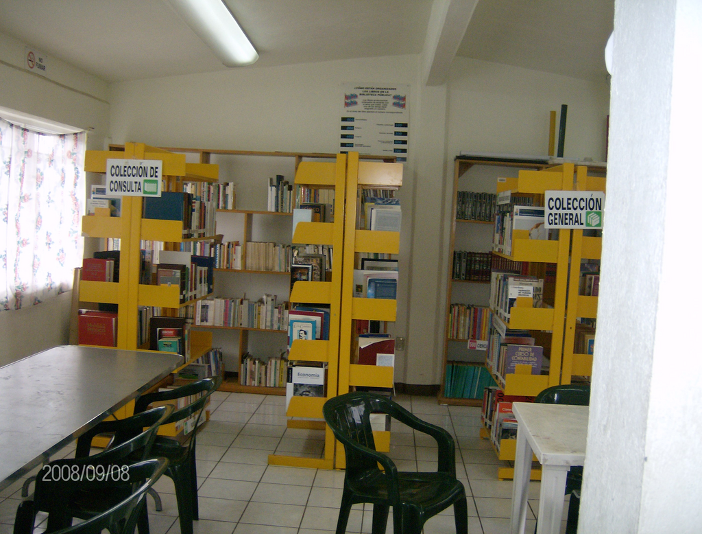 imagen2