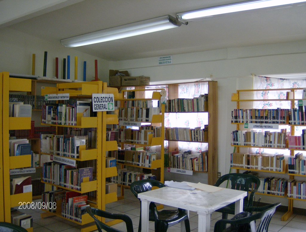 imagen1