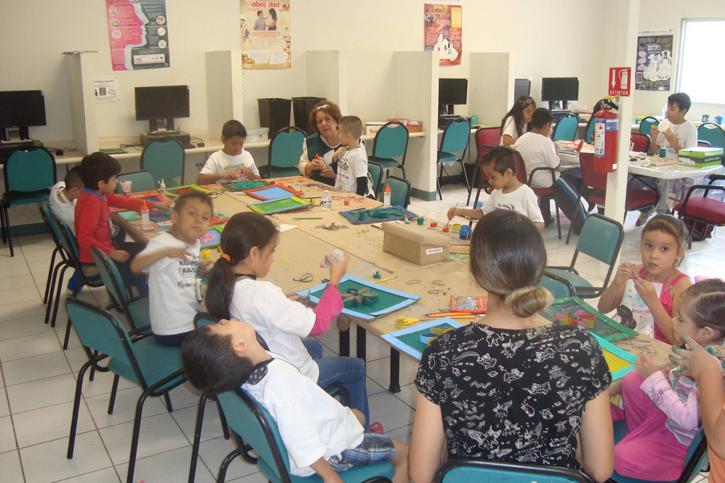 imagen3
