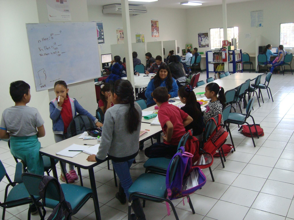 imagen2