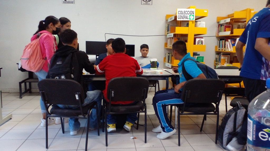 imagen2