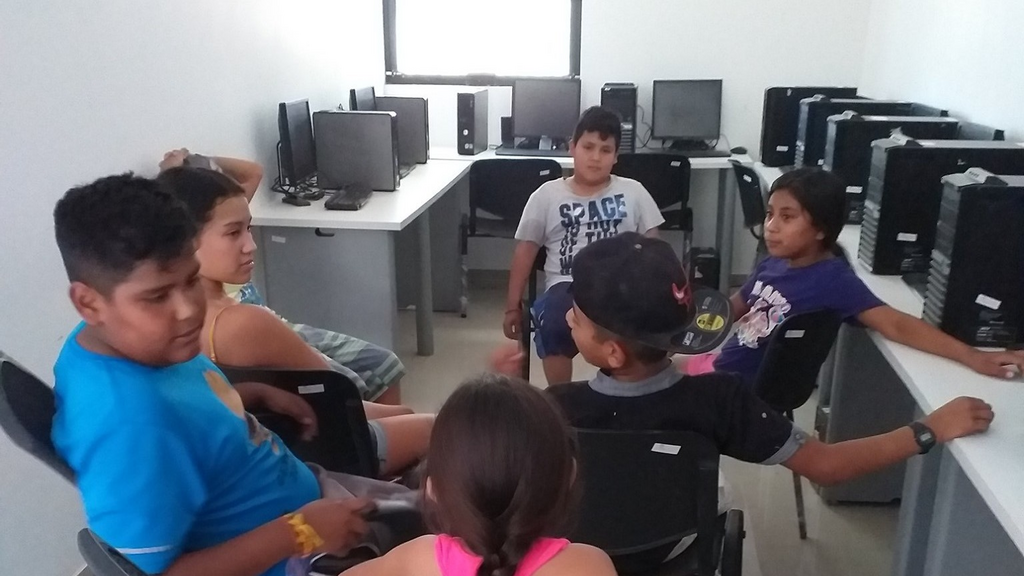 imagen2