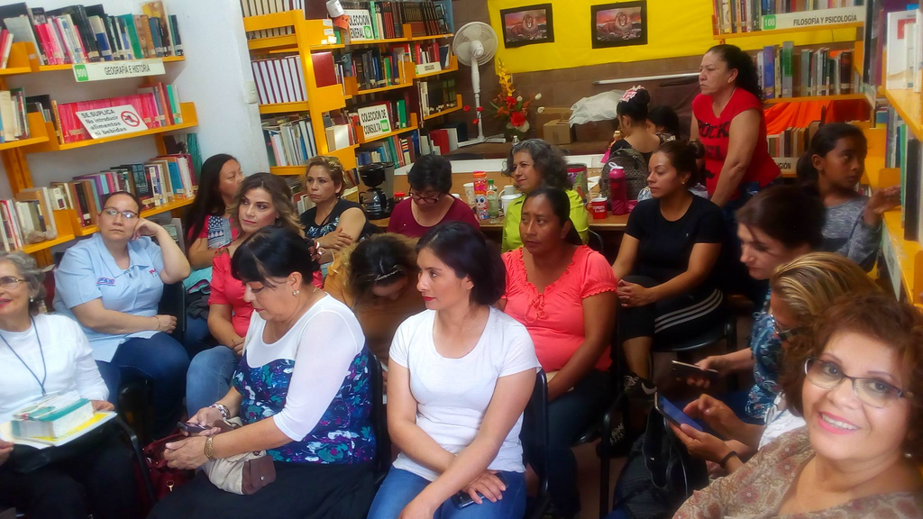 imagen1