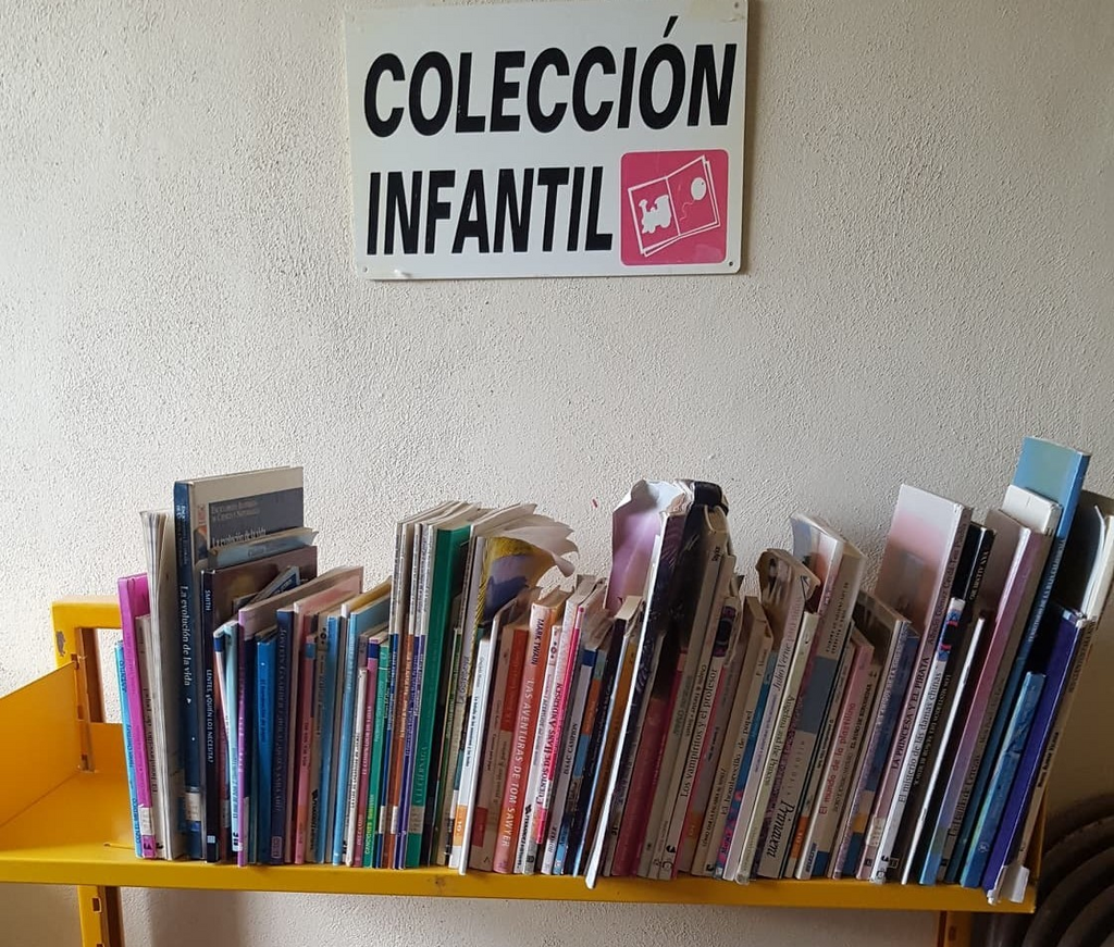 imagen0