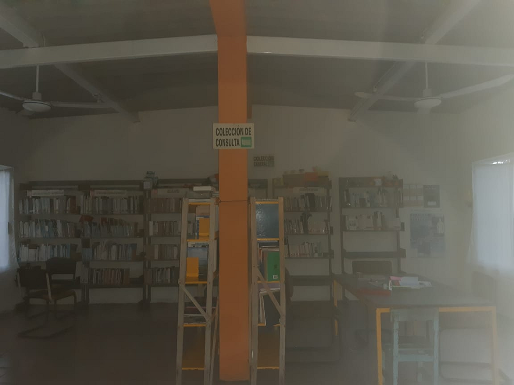 imagen2
