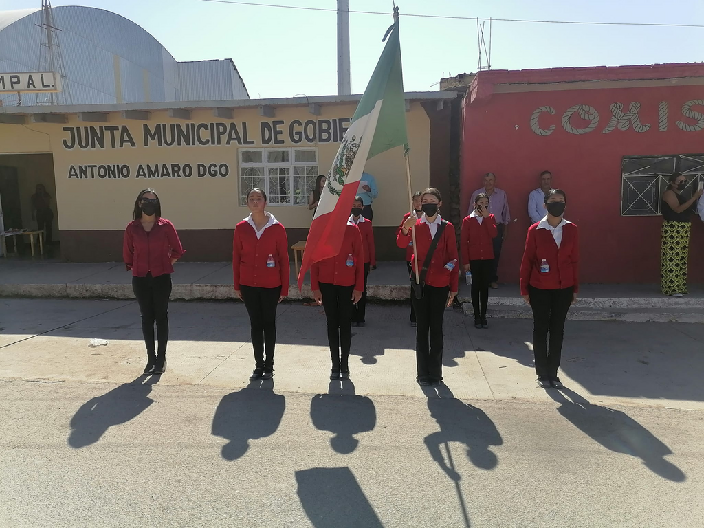 imagen2