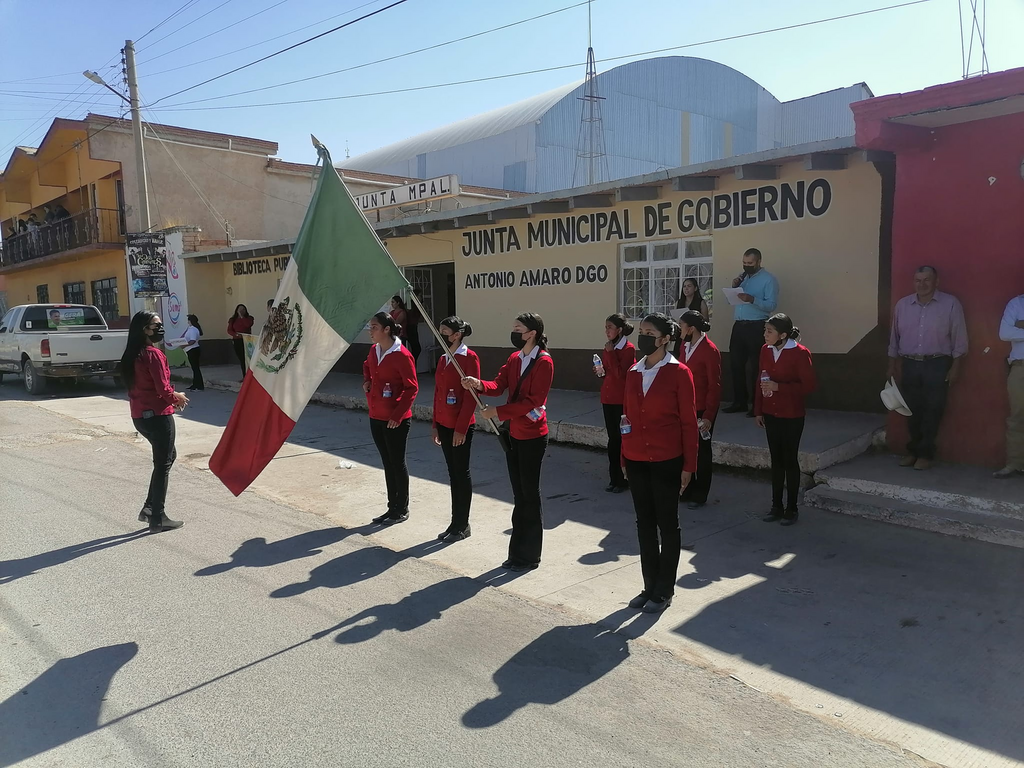 imagen3