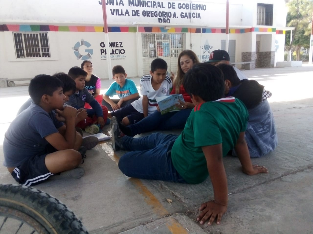 imagen3