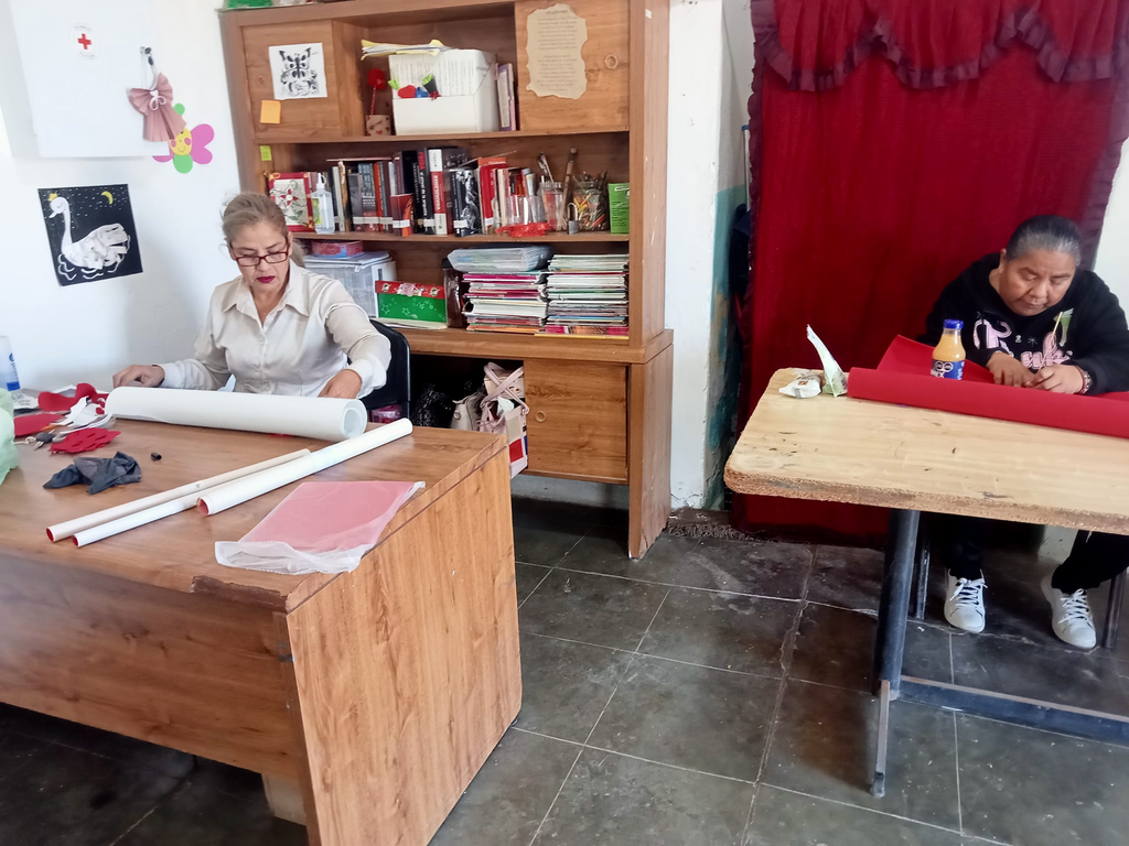 imagen2