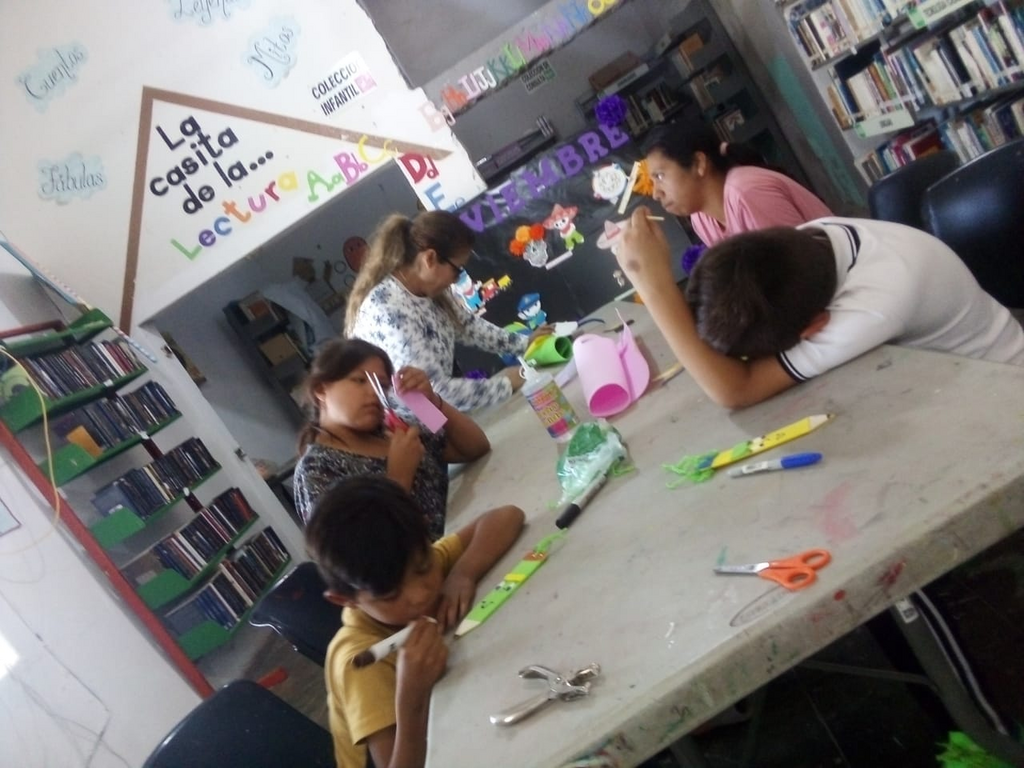 imagen1