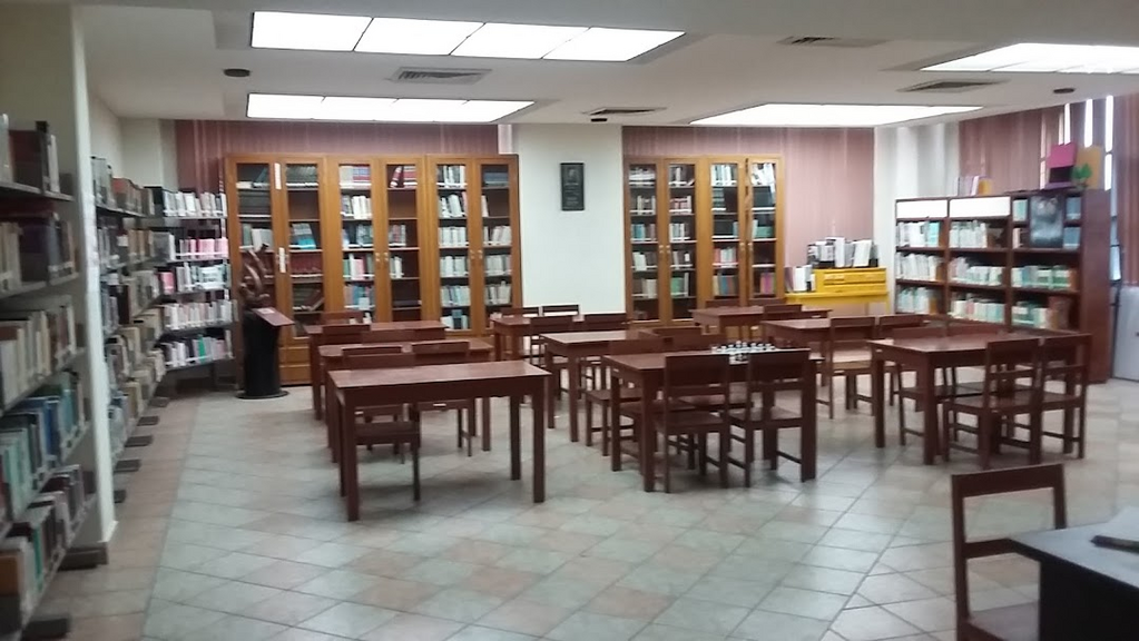 imagen2