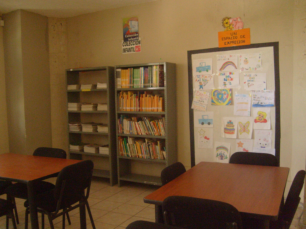 imagen3