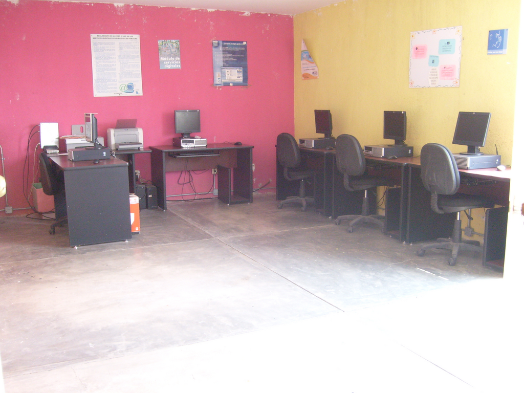 imagen2