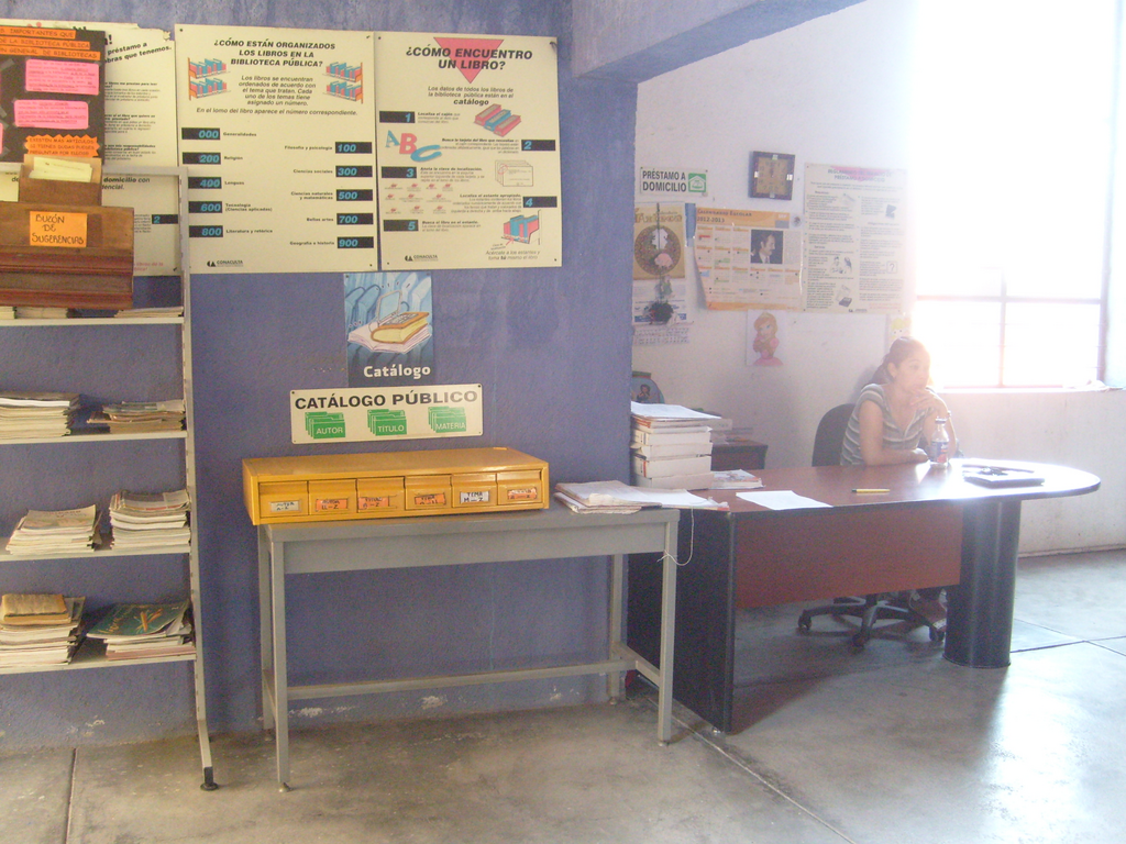 imagen1