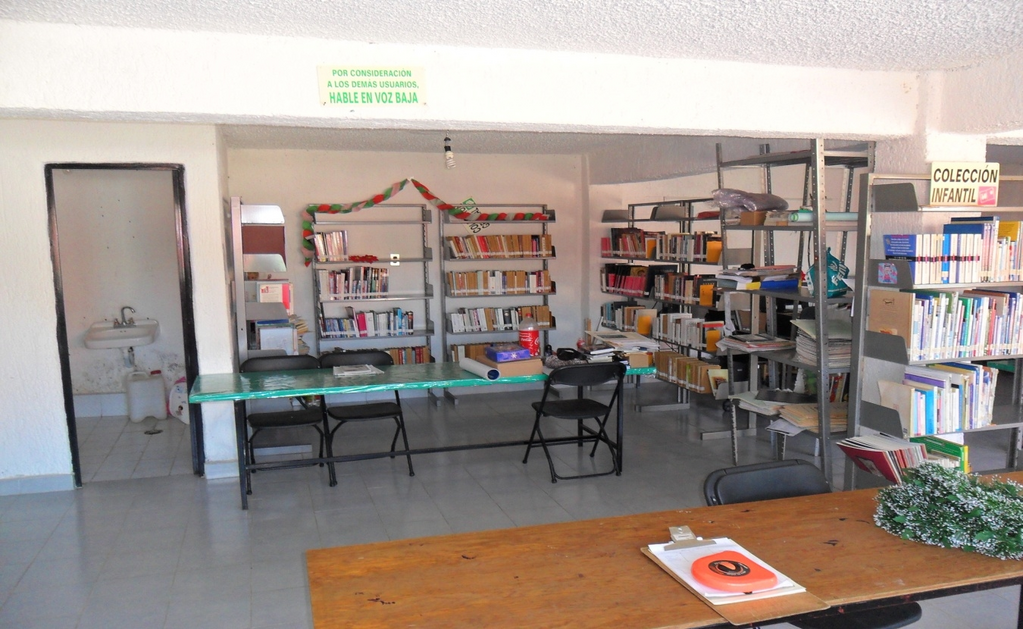 imagen1