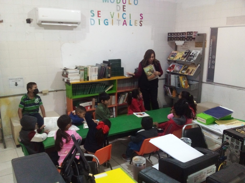 imagen3