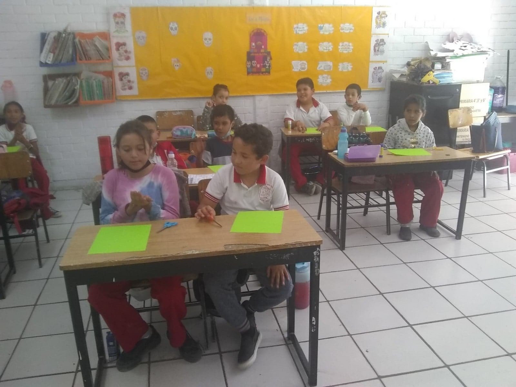imagen1